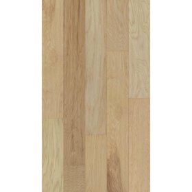BHW Trinity 5" x 48" RL Engineered Rigid Core Hardwood - Jacoby 8009