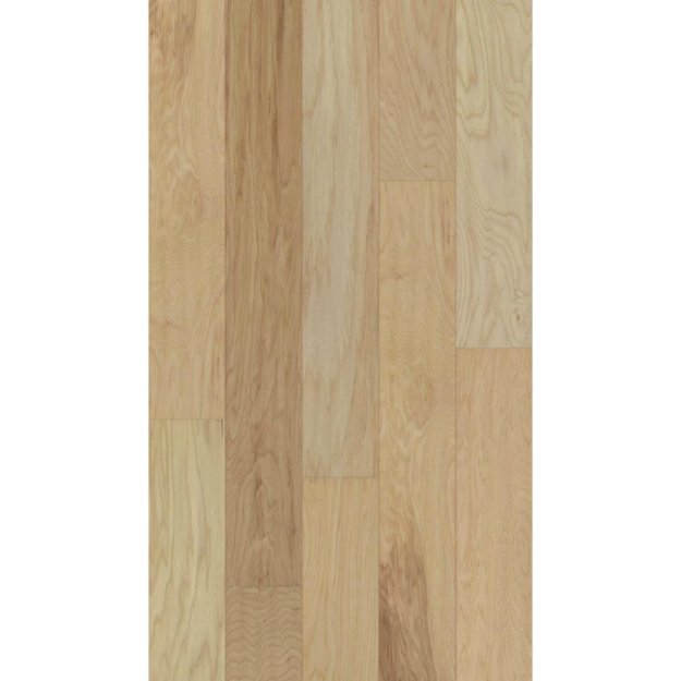 (image for) BHW Trinity 5" x 48" RL Engineered Rigid Core Hardwood - Jacoby 8009