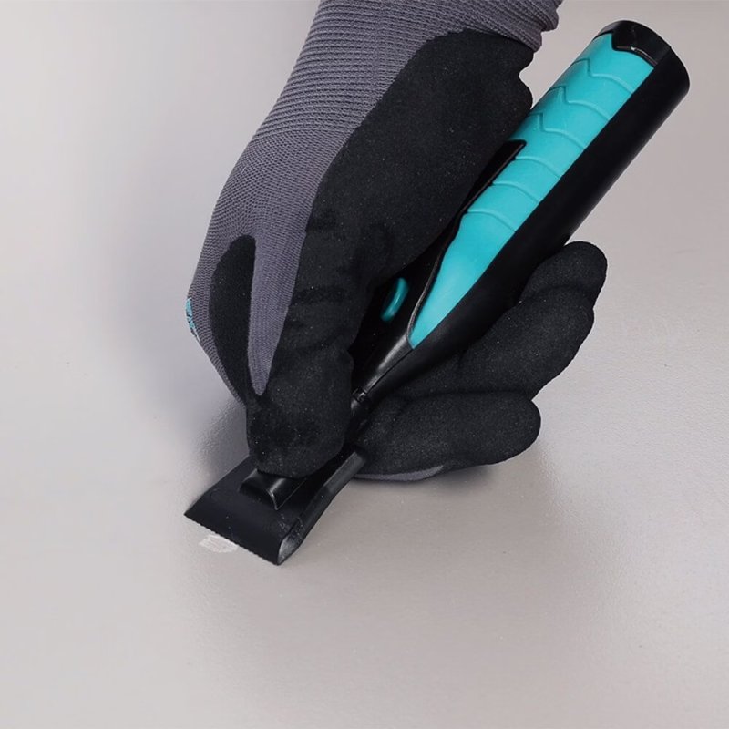 (image for) BIHUI TRPK Tile Repair Kit