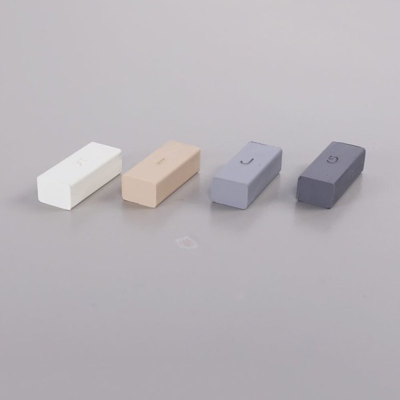 (image for) BIHUI TRPK Tile Repair Kit