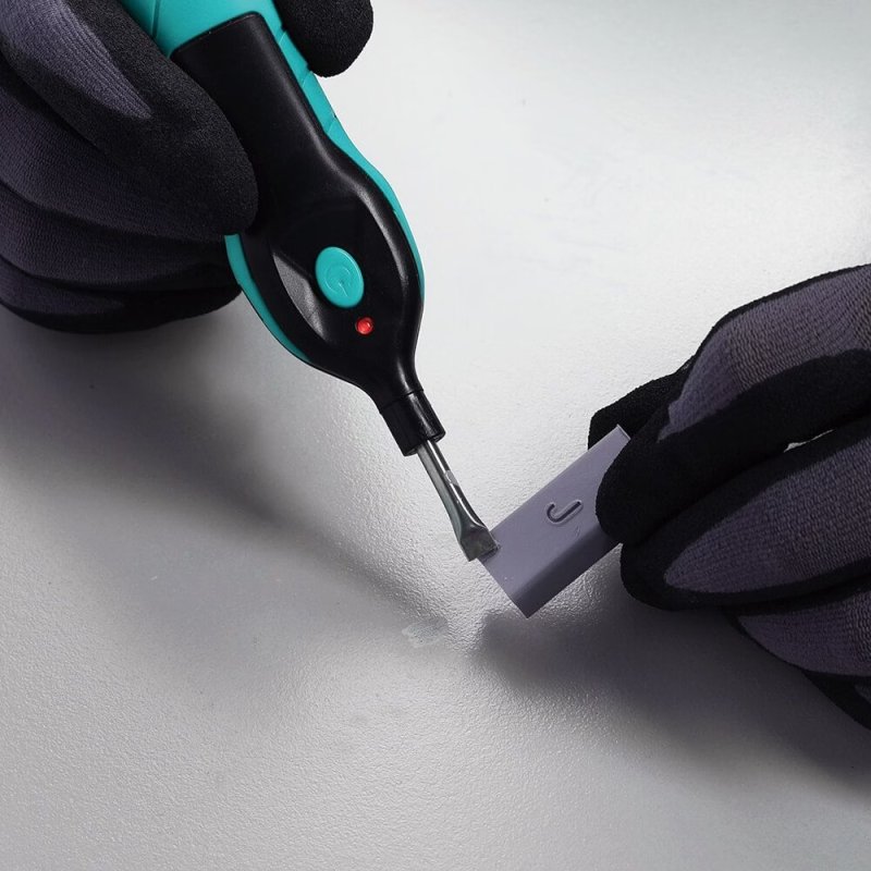 (image for) BIHUI TRPK Tile Repair Kit
