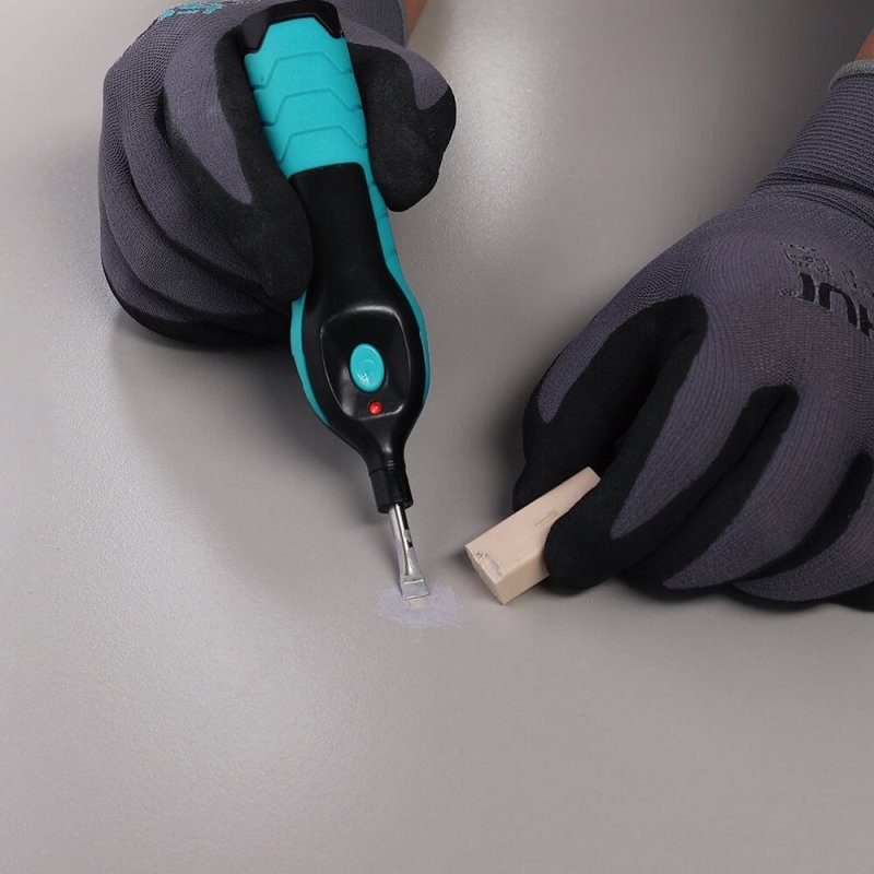 (image for) BIHUI TRPK Tile Repair Kit