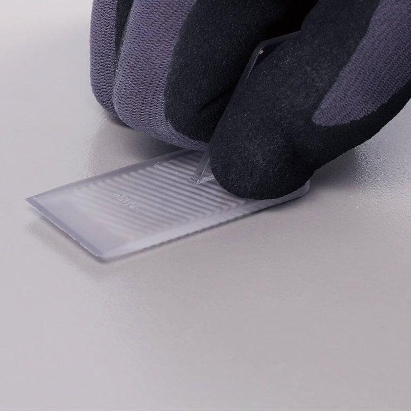 (image for) BIHUI TRPK Tile Repair Kit