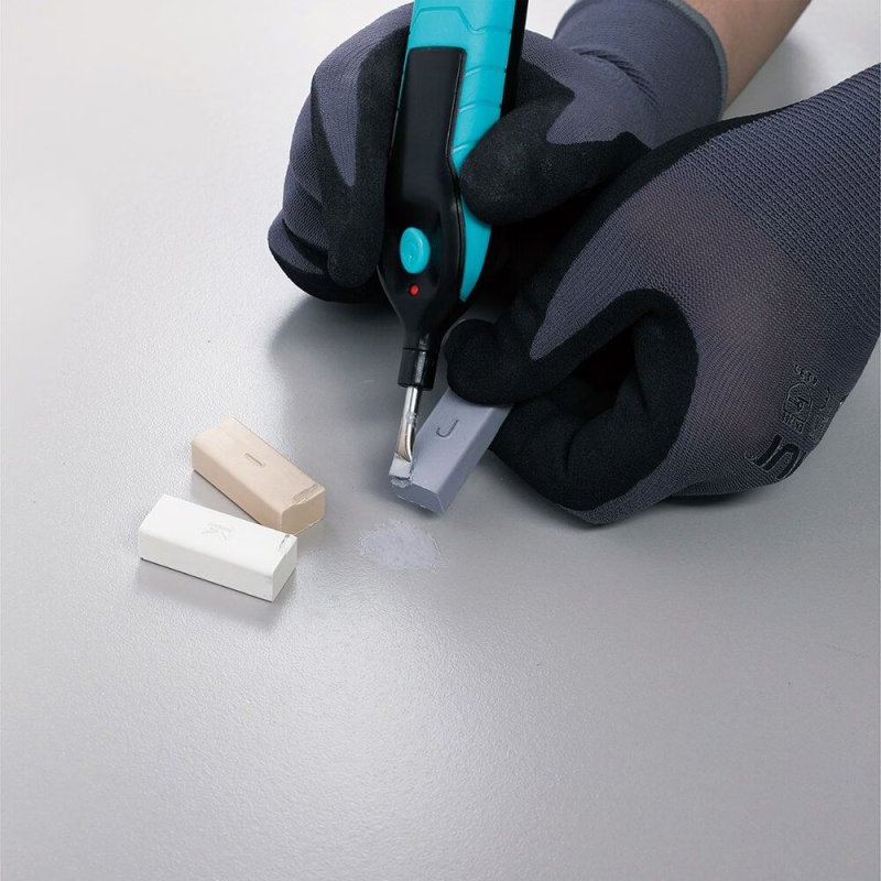 (image for) BIHUI TRPK Tile Repair Kit
