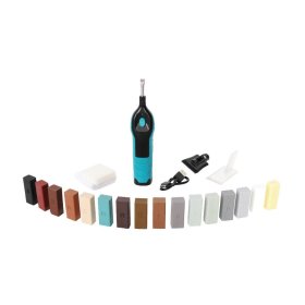 BIHUI TRPK Tile Repair Kit