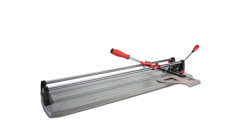 Implacable fiesta Anestésico RUBI TS-75 MAX 29 Heavy-Duty Manual Tile Cutter w/Case [No. TS-75] -  $398.99 : Flooring Tools & Installation Supplies |  jnsflooringandsupplies.com, The Only Thing Better Than Our Selection Is Our  Service
