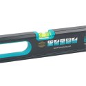 (image for) BIHUI TSL100 Spirit Level - 40"