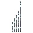 (image for) BIHUI TSL100 Spirit Level - 40"