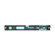 (image for) BIHUI TSL100 Spirit Level - 40"