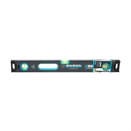 (image for) BIHUI TSL100 Spirit Level - 40"