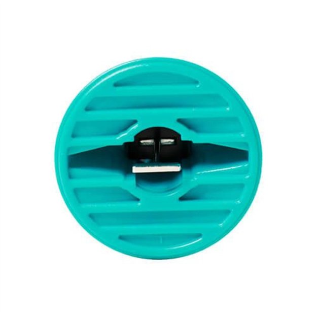 (image for) BIHUI TSL250 Patented All-in-One Reusable Tile Leveling System - 250 Pieces