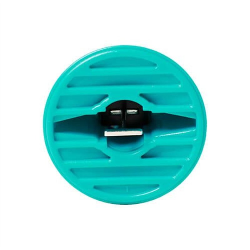 (image for) BIHUI TSL250 Patented All-in-One Reusable Tile Leveling System - 250 Pieces