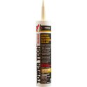 (image for) Tower Sealants TS-00228 Tower Tech 10.1 oz. Modified Acrylic Urethane Sealant - Almond