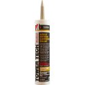 (image for) Tower Sealants TS-00220 Tower Tech 10.1 oz. Modified Acrylic Urethane Sealant - Aluminum Gray
