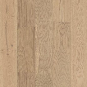 Artisan Mills Flooring Tudor 7-1/2" x 75" RL Engineered Hardwood - Sterling FH227500