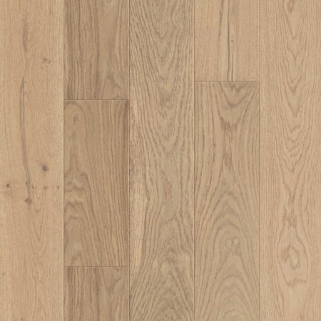 (image for) Artisan Mills Flooring Tudor 7-1/2" x 75" RL Engineered Hardwood - Sterling FH227500