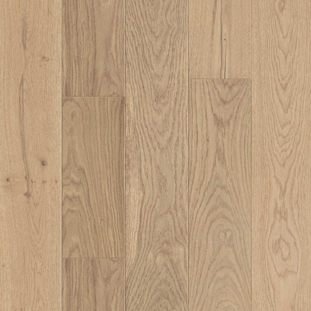 (image for) Artisan Mills Flooring Tudor 7-1/2" x 75" RL Engineered Hardwood - Sterling FH227500