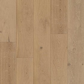 Artisan Mills Flooring Tudor 7-1/2" x 75" RL Engineered Hardwood - Hanover FH227502