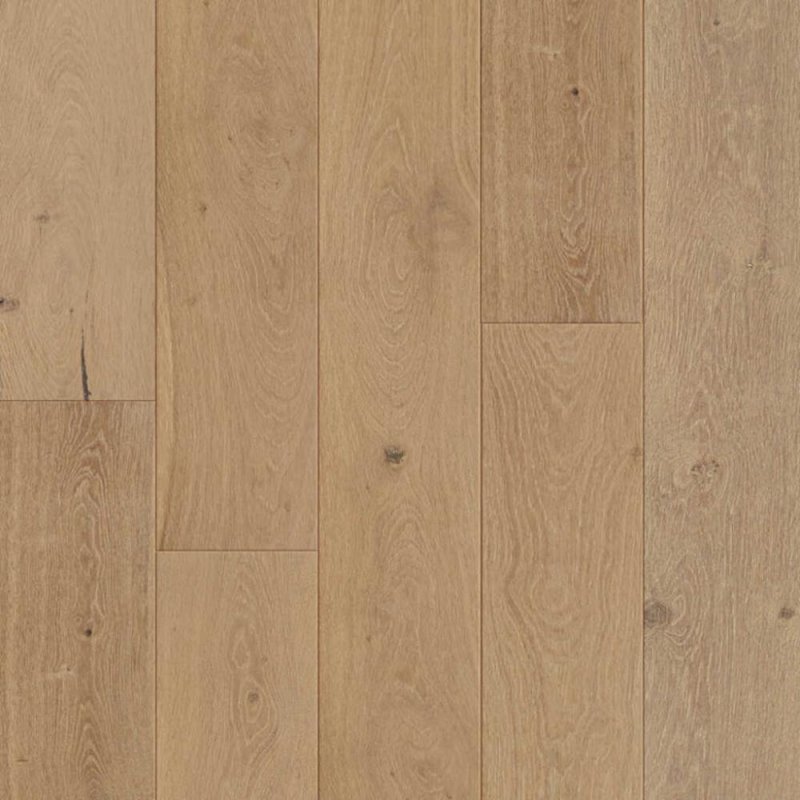 Artisan Mills Flooring Tudor 7-1/2\" x 75\" RL Engineered Hardwood - Hanover FH227502