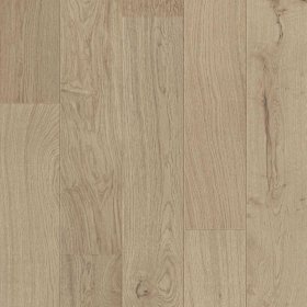 Artisan Mills Flooring Tudor 7-1/2" x 75" RL Engineered Hardwood - Lancaster FH227503