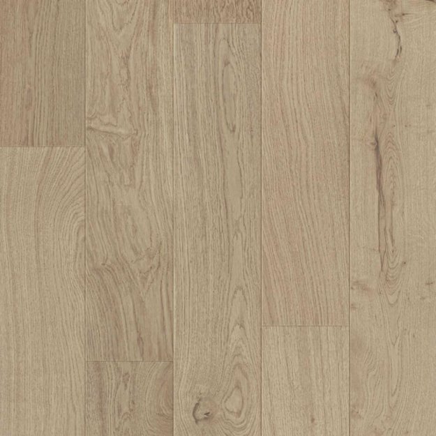 (image for) Artisan Mills Flooring Tudor 7-1/2" x 75" RL Engineered Hardwood - Lancaster FH227503