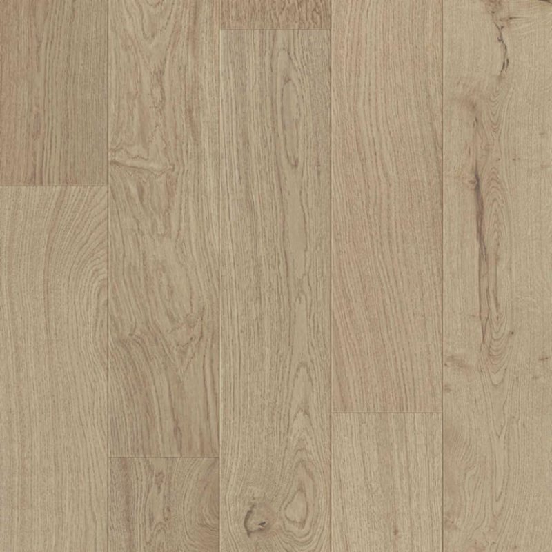 Artisan Mills Flooring Tudor 7-1/2\" x 75\" RL Engineered Hardwood - Lancaster FH227503
