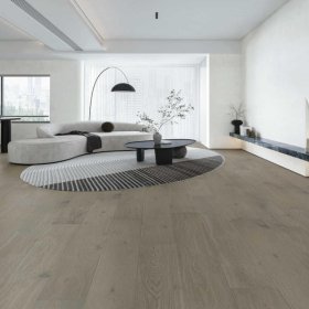 Artisan Mills Flooring Tudor 7-1/2" x 75" RL Engineered Hardwood - York FH227505