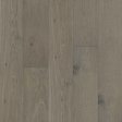 (image for) Artisan Mills Flooring Tudor 7-1/2" x 75" RL Engineered Hardwood - York FH227505