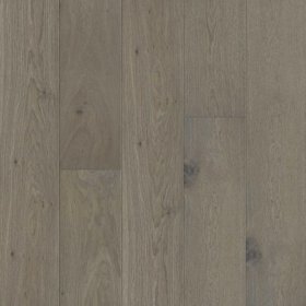 Artisan Mills Flooring Tudor 7-1/2" x 75" RL Engineered Hardwood - York FH227505