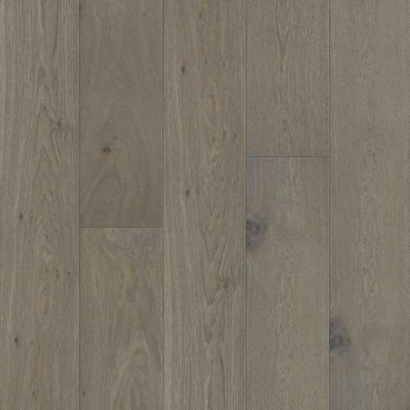 (image for) Artisan Mills Flooring Tudor 7-1/2" x 75" RL Engineered Hardwood - York FH227505