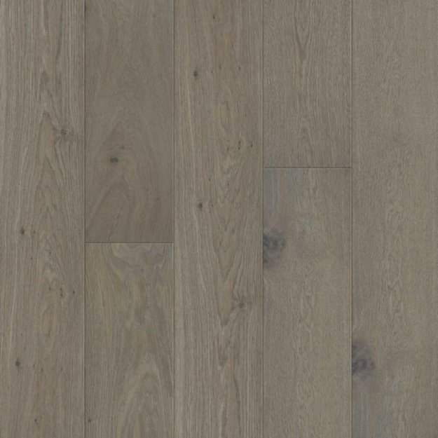 (image for) Artisan Mills Flooring Tudor 7-1/2" x 75" RL Engineered Hardwood - York FH227505