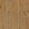 (image for) Artisan Mills Flooring Tudor 7-1/2" x 75" RL Engineered Hardwood - Stuart FH227507