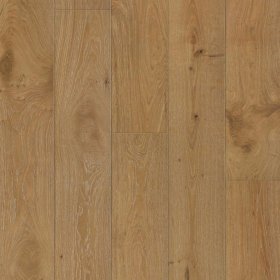 (image for) Artisan Mills Flooring Tudor 7-1/2" x 75" RL Engineered Hardwood - Stuart FH227507