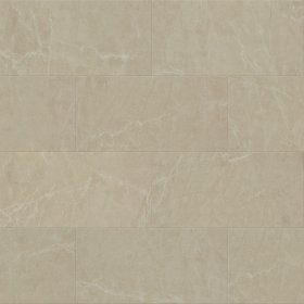 Primo WoodTile 12" x 24" Waterproof Laminate Plank - Tuscany PT841TY-P