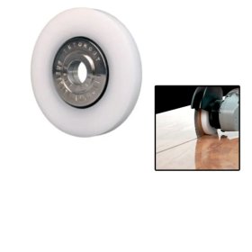 MONTOLIT TUTORCUT115-16 3" (75 mm) TUTORCUT Cutting Guide