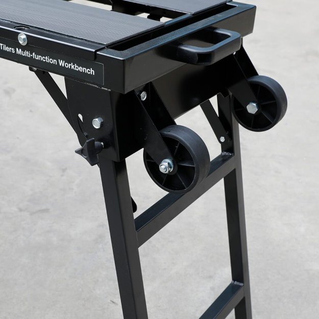 (image for) BIHUI TWT900 Tilers Multi-function Workbench