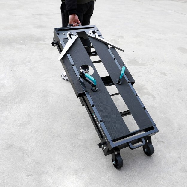 (image for) BIHUI TWT900 Tilers Multi-function Workbench