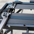 (image for) BIHUI TWT900 Tilers Multi-function Workbench