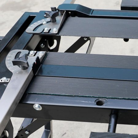 (image for) BIHUI TWT900 Tilers Multi-function Workbench