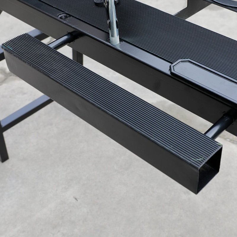 (image for) BIHUI TWT900 Tilers Multi-function Workbench