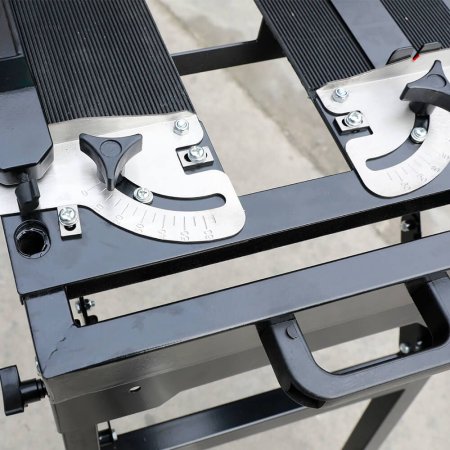 (image for) BIHUI TWT900 Tilers Multi-function Workbench