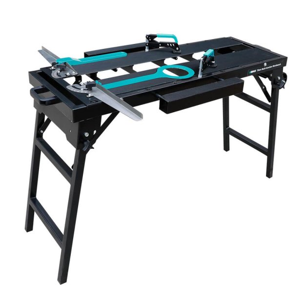 (image for) BIHUI TWT900 Tilers Multi-function Workbench