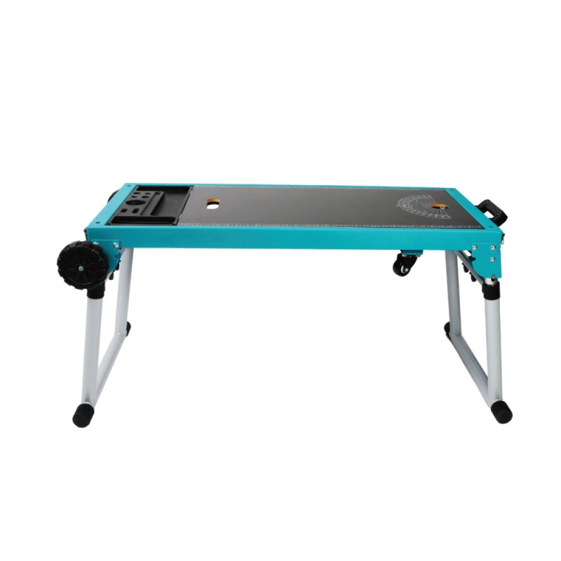 BIHUI TWTMST Tilers Master Workbench