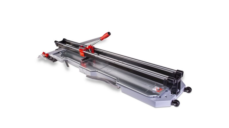 Rubi TX-1200-N 51 Manual Tile Cutter w/Case [RUBTX1200N] - $1,006.72 :  Flooring Tools & Installation Supplies | jnsflooringandsupplies.com, The  Only Thing Better Than Our Selection Is Our Service