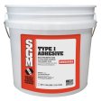(image for) SGM SC555 Southcrete 555 Type 1 Adhesive - 3.5 Gal.