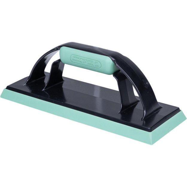 (image for) BARWALT UFF-1 Ultralight Grout Float