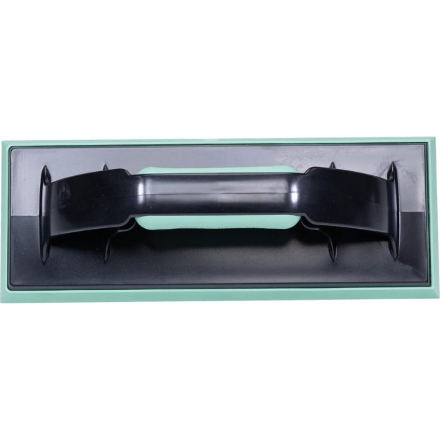 (image for) BARWALT UFF-1 Ultralight Grout Float