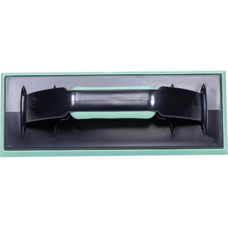 (image for) BARWALT UWF-1 Ultralight Grout Float