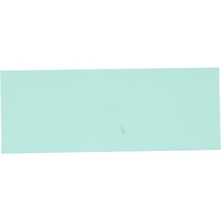 (image for) BARWALT UWF-1 Ultralight Grout Float