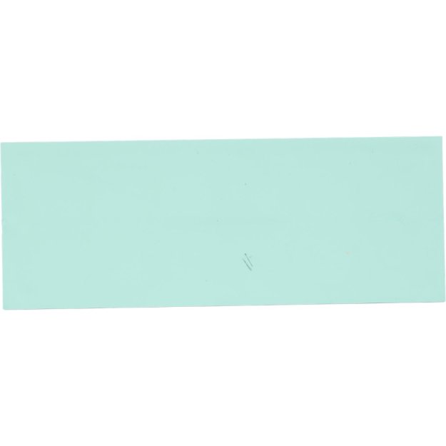 (image for) BARWALT UFF-1 Ultralight Grout Float